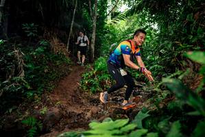 BIB: 
                            <button type="button" onclick="openModal(24785671)" class="btn btn-primary btn-sm float-right btn-popup" data-toggle="modal" data-target=".modal-high-quality">
                        <i class="fas fa-shopping-cart"></i> Add to Cart
                    </button>
                                            <button type="button" onclick="isThisMe(24785671, true)" class="btn btn-success btn-sm float-right btn-popup btn-isme hidden" data-toggle="tooltip" data-placement="bottom" title="นี่คือรูปของคุณใช่ไหม คลิกที่นี่เพื่อเอาเข้าอัลบั้ม">
                        <i class="fas fa-plus"></i> Add to album
                    </button>
                    <button type="button" onclick="isThisMe(24785671, false)" class="btn btn-warning btn-sm float-right btn-popup btn-isnotme hidden">
                        <i class="fas fa-ban"></i> Remove from album
                    </button>