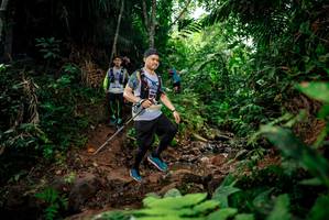 BIB: 
                            <button type="button" onclick="openModal(24786574)" class="btn btn-primary btn-sm float-right btn-popup" data-toggle="modal" data-target=".modal-high-quality">
                        <i class="fas fa-shopping-cart"></i> Add to Cart
                    </button>
                                            <button type="button" onclick="isThisMe(24786574, true)" class="btn btn-success btn-sm float-right btn-popup btn-isme hidden" data-toggle="tooltip" data-placement="bottom" title="นี่คือรูปของคุณใช่ไหม คลิกที่นี่เพื่อเอาเข้าอัลบั้ม">
                        <i class="fas fa-plus"></i> Add to album
                    </button>
                    <button type="button" onclick="isThisMe(24786574, false)" class="btn btn-warning btn-sm float-right btn-popup btn-isnotme hidden">
                        <i class="fas fa-ban"></i> Remove from album
                    </button>