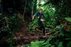 BIB: 
                            <button type="button" onclick="openModal(24784202)" class="btn btn-primary btn-sm float-right btn-popup" data-toggle="modal" data-target=".modal-high-quality">
                        <i class="fas fa-shopping-cart"></i> Add to Cart
                    </button>
                                            <button type="button" onclick="isThisMe(24784202, true)" class="btn btn-success btn-sm float-right btn-popup btn-isme hidden" data-toggle="tooltip" data-placement="bottom" title="นี่คือรูปของคุณใช่ไหม คลิกที่นี่เพื่อเอาเข้าอัลบั้ม">
                        <i class="fas fa-plus"></i> Add to album
                    </button>
                    <button type="button" onclick="isThisMe(24784202, false)" class="btn btn-warning btn-sm float-right btn-popup btn-isnotme hidden">
                        <i class="fas fa-ban"></i> Remove from album
                    </button>