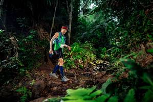 BIB: 
                            <button type="button" onclick="openModal(24781115)" class="btn btn-primary btn-sm float-right btn-popup" data-toggle="modal" data-target=".modal-high-quality">
                        <i class="fas fa-shopping-cart"></i> Add to Cart
                    </button>
                                            <button type="button" onclick="isThisMe(24781115, true)" class="btn btn-success btn-sm float-right btn-popup btn-isme hidden" data-toggle="tooltip" data-placement="bottom" title="นี่คือรูปของคุณใช่ไหม คลิกที่นี่เพื่อเอาเข้าอัลบั้ม">
                        <i class="fas fa-plus"></i> Add to album
                    </button>
                    <button type="button" onclick="isThisMe(24781115, false)" class="btn btn-warning btn-sm float-right btn-popup btn-isnotme hidden">
                        <i class="fas fa-ban"></i> Remove from album
                    </button>