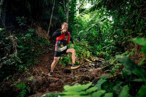 BIB: 
                            <button type="button" onclick="openModal(24783361)" class="btn btn-primary btn-sm float-right btn-popup" data-toggle="modal" data-target=".modal-high-quality">
                        <i class="fas fa-shopping-cart"></i> Add to Cart
                    </button>
                                            <button type="button" onclick="isThisMe(24783361, true)" class="btn btn-success btn-sm float-right btn-popup btn-isme hidden" data-toggle="tooltip" data-placement="bottom" title="นี่คือรูปของคุณใช่ไหม คลิกที่นี่เพื่อเอาเข้าอัลบั้ม">
                        <i class="fas fa-plus"></i> Add to album
                    </button>
                    <button type="button" onclick="isThisMe(24783361, false)" class="btn btn-warning btn-sm float-right btn-popup btn-isnotme hidden">
                        <i class="fas fa-ban"></i> Remove from album
                    </button>