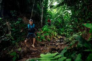 BIB: 
                            <button type="button" onclick="openModal(24783990)" class="btn btn-primary btn-sm float-right btn-popup" data-toggle="modal" data-target=".modal-high-quality">
                        <i class="fas fa-shopping-cart"></i> Add to Cart
                    </button>
                                            <button type="button" onclick="isThisMe(24783990, true)" class="btn btn-success btn-sm float-right btn-popup btn-isme hidden" data-toggle="tooltip" data-placement="bottom" title="นี่คือรูปของคุณใช่ไหม คลิกที่นี่เพื่อเอาเข้าอัลบั้ม">
                        <i class="fas fa-plus"></i> Add to album
                    </button>
                    <button type="button" onclick="isThisMe(24783990, false)" class="btn btn-warning btn-sm float-right btn-popup btn-isnotme hidden">
                        <i class="fas fa-ban"></i> Remove from album
                    </button>