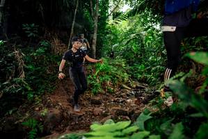 BIB: 
                            <button type="button" onclick="openModal(24785996)" class="btn btn-primary btn-sm float-right btn-popup" data-toggle="modal" data-target=".modal-high-quality">
                        <i class="fas fa-shopping-cart"></i> Add to Cart
                    </button>
                                            <button type="button" onclick="isThisMe(24785996, true)" class="btn btn-success btn-sm float-right btn-popup btn-isme hidden" data-toggle="tooltip" data-placement="bottom" title="นี่คือรูปของคุณใช่ไหม คลิกที่นี่เพื่อเอาเข้าอัลบั้ม">
                        <i class="fas fa-plus"></i> Add to album
                    </button>
                    <button type="button" onclick="isThisMe(24785996, false)" class="btn btn-warning btn-sm float-right btn-popup btn-isnotme hidden">
                        <i class="fas fa-ban"></i> Remove from album
                    </button>