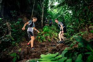 BIB: 
                            <button type="button" onclick="openModal(24782821)" class="btn btn-primary btn-sm float-right btn-popup" data-toggle="modal" data-target=".modal-high-quality">
                        <i class="fas fa-shopping-cart"></i> Add to Cart
                    </button>
                                            <button type="button" onclick="isThisMe(24782821, true)" class="btn btn-success btn-sm float-right btn-popup btn-isme hidden" data-toggle="tooltip" data-placement="bottom" title="นี่คือรูปของคุณใช่ไหม คลิกที่นี่เพื่อเอาเข้าอัลบั้ม">
                        <i class="fas fa-plus"></i> Add to album
                    </button>
                    <button type="button" onclick="isThisMe(24782821, false)" class="btn btn-warning btn-sm float-right btn-popup btn-isnotme hidden">
                        <i class="fas fa-ban"></i> Remove from album
                    </button>