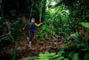 BIB: 
                            <button type="button" onclick="openModal(24787508)" class="btn btn-primary btn-sm float-right btn-popup" data-toggle="modal" data-target=".modal-high-quality">
                        <i class="fas fa-shopping-cart"></i> Add to Cart
                    </button>
                                            <button type="button" onclick="isThisMe(24787508, true)" class="btn btn-success btn-sm float-right btn-popup btn-isme hidden" data-toggle="tooltip" data-placement="bottom" title="นี่คือรูปของคุณใช่ไหม คลิกที่นี่เพื่อเอาเข้าอัลบั้ม">
                        <i class="fas fa-plus"></i> Add to album
                    </button>
                    <button type="button" onclick="isThisMe(24787508, false)" class="btn btn-warning btn-sm float-right btn-popup btn-isnotme hidden">
                        <i class="fas fa-ban"></i> Remove from album
                    </button>