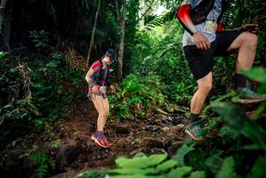 BIB: 
                            <button type="button" onclick="openModal(24784857)" class="btn btn-primary btn-sm float-right btn-popup" data-toggle="modal" data-target=".modal-high-quality">
                        <i class="fas fa-shopping-cart"></i> Add to Cart
                    </button>
                                            <button type="button" onclick="isThisMe(24784857, true)" class="btn btn-success btn-sm float-right btn-popup btn-isme hidden" data-toggle="tooltip" data-placement="bottom" title="นี่คือรูปของคุณใช่ไหม คลิกที่นี่เพื่อเอาเข้าอัลบั้ม">
                        <i class="fas fa-plus"></i> Add to album
                    </button>
                    <button type="button" onclick="isThisMe(24784857, false)" class="btn btn-warning btn-sm float-right btn-popup btn-isnotme hidden">
                        <i class="fas fa-ban"></i> Remove from album
                    </button>