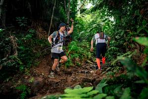 BIB: 
                            <button type="button" onclick="openModal(24786348)" class="btn btn-primary btn-sm float-right btn-popup" data-toggle="modal" data-target=".modal-high-quality">
                        <i class="fas fa-shopping-cart"></i> Add to Cart
                    </button>
                                            <button type="button" onclick="isThisMe(24786348, true)" class="btn btn-success btn-sm float-right btn-popup btn-isme hidden" data-toggle="tooltip" data-placement="bottom" title="นี่คือรูปของคุณใช่ไหม คลิกที่นี่เพื่อเอาเข้าอัลบั้ม">
                        <i class="fas fa-plus"></i> Add to album
                    </button>
                    <button type="button" onclick="isThisMe(24786348, false)" class="btn btn-warning btn-sm float-right btn-popup btn-isnotme hidden">
                        <i class="fas fa-ban"></i> Remove from album
                    </button>