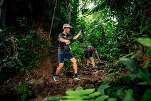 BIB: 
                            <button type="button" onclick="openModal(24786388)" class="btn btn-primary btn-sm float-right btn-popup" data-toggle="modal" data-target=".modal-high-quality">
                        <i class="fas fa-shopping-cart"></i> Add to Cart
                    </button>
                                            <button type="button" onclick="isThisMe(24786388, true)" class="btn btn-success btn-sm float-right btn-popup btn-isme hidden" data-toggle="tooltip" data-placement="bottom" title="นี่คือรูปของคุณใช่ไหม คลิกที่นี่เพื่อเอาเข้าอัลบั้ม">
                        <i class="fas fa-plus"></i> Add to album
                    </button>
                    <button type="button" onclick="isThisMe(24786388, false)" class="btn btn-warning btn-sm float-right btn-popup btn-isnotme hidden">
                        <i class="fas fa-ban"></i> Remove from album
                    </button>