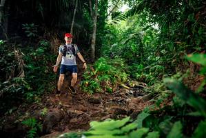 BIB: 
                            <button type="button" onclick="openModal(24783319)" class="btn btn-primary btn-sm float-right btn-popup" data-toggle="modal" data-target=".modal-high-quality">
                        <i class="fas fa-shopping-cart"></i> Add to Cart
                    </button>
                                            <button type="button" onclick="isThisMe(24783319, true)" class="btn btn-success btn-sm float-right btn-popup btn-isme hidden" data-toggle="tooltip" data-placement="bottom" title="นี่คือรูปของคุณใช่ไหม คลิกที่นี่เพื่อเอาเข้าอัลบั้ม">
                        <i class="fas fa-plus"></i> Add to album
                    </button>
                    <button type="button" onclick="isThisMe(24783319, false)" class="btn btn-warning btn-sm float-right btn-popup btn-isnotme hidden">
                        <i class="fas fa-ban"></i> Remove from album
                    </button>