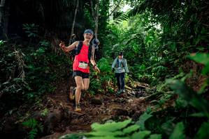 BIB: 
                            <button type="button" onclick="openModal(24783973)" class="btn btn-primary btn-sm float-right btn-popup" data-toggle="modal" data-target=".modal-high-quality">
                        <i class="fas fa-shopping-cart"></i> Add to Cart
                    </button>
                                            <button type="button" onclick="isThisMe(24783973, true)" class="btn btn-success btn-sm float-right btn-popup btn-isme hidden" data-toggle="tooltip" data-placement="bottom" title="นี่คือรูปของคุณใช่ไหม คลิกที่นี่เพื่อเอาเข้าอัลบั้ม">
                        <i class="fas fa-plus"></i> Add to album
                    </button>
                    <button type="button" onclick="isThisMe(24783973, false)" class="btn btn-warning btn-sm float-right btn-popup btn-isnotme hidden">
                        <i class="fas fa-ban"></i> Remove from album
                    </button>