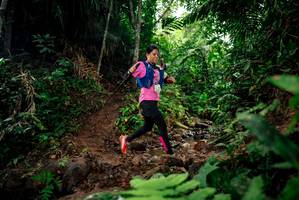 BIB: 
                            <button type="button" onclick="openModal(24785187)" class="btn btn-primary btn-sm float-right btn-popup" data-toggle="modal" data-target=".modal-high-quality">
                        <i class="fas fa-shopping-cart"></i> Add to Cart
                    </button>
                                            <button type="button" onclick="isThisMe(24785187, true)" class="btn btn-success btn-sm float-right btn-popup btn-isme hidden" data-toggle="tooltip" data-placement="bottom" title="นี่คือรูปของคุณใช่ไหม คลิกที่นี่เพื่อเอาเข้าอัลบั้ม">
                        <i class="fas fa-plus"></i> Add to album
                    </button>
                    <button type="button" onclick="isThisMe(24785187, false)" class="btn btn-warning btn-sm float-right btn-popup btn-isnotme hidden">
                        <i class="fas fa-ban"></i> Remove from album
                    </button>