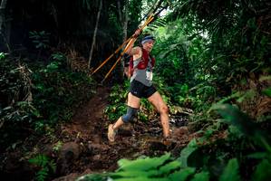 BIB: 
                            <button type="button" onclick="openModal(24782323)" class="btn btn-primary btn-sm float-right btn-popup" data-toggle="modal" data-target=".modal-high-quality">
                        <i class="fas fa-shopping-cart"></i> Add to Cart
                    </button>
                                            <button type="button" onclick="isThisMe(24782323, true)" class="btn btn-success btn-sm float-right btn-popup btn-isme hidden" data-toggle="tooltip" data-placement="bottom" title="นี่คือรูปของคุณใช่ไหม คลิกที่นี่เพื่อเอาเข้าอัลบั้ม">
                        <i class="fas fa-plus"></i> Add to album
                    </button>
                    <button type="button" onclick="isThisMe(24782323, false)" class="btn btn-warning btn-sm float-right btn-popup btn-isnotme hidden">
                        <i class="fas fa-ban"></i> Remove from album
                    </button>