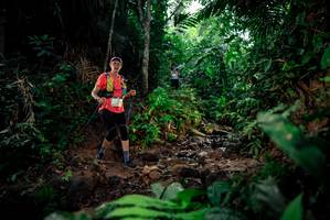 BIB: 
                            <button type="button" onclick="openModal(24790855)" class="btn btn-primary btn-sm float-right btn-popup" data-toggle="modal" data-target=".modal-high-quality">
                        <i class="fas fa-shopping-cart"></i> Add to Cart
                    </button>
                                            <button type="button" onclick="isThisMe(24790855, true)" class="btn btn-success btn-sm float-right btn-popup btn-isme hidden" data-toggle="tooltip" data-placement="bottom" title="นี่คือรูปของคุณใช่ไหม คลิกที่นี่เพื่อเอาเข้าอัลบั้ม">
                        <i class="fas fa-plus"></i> Add to album
                    </button>
                    <button type="button" onclick="isThisMe(24790855, false)" class="btn btn-warning btn-sm float-right btn-popup btn-isnotme hidden">
                        <i class="fas fa-ban"></i> Remove from album
                    </button>