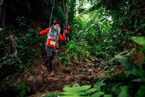 BIB: 
                            <button type="button" onclick="openModal(24787133)" class="btn btn-primary btn-sm float-right btn-popup" data-toggle="modal" data-target=".modal-high-quality">
                        <i class="fas fa-shopping-cart"></i> Add to Cart
                    </button>
                                            <button type="button" onclick="isThisMe(24787133, true)" class="btn btn-success btn-sm float-right btn-popup btn-isme hidden" data-toggle="tooltip" data-placement="bottom" title="นี่คือรูปของคุณใช่ไหม คลิกที่นี่เพื่อเอาเข้าอัลบั้ม">
                        <i class="fas fa-plus"></i> Add to album
                    </button>
                    <button type="button" onclick="isThisMe(24787133, false)" class="btn btn-warning btn-sm float-right btn-popup btn-isnotme hidden">
                        <i class="fas fa-ban"></i> Remove from album
                    </button>