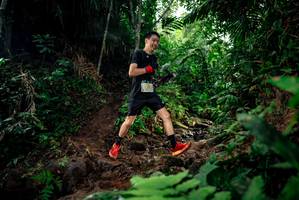 BIB: 
                            <button type="button" onclick="openModal(24783883)" class="btn btn-primary btn-sm float-right btn-popup" data-toggle="modal" data-target=".modal-high-quality">
                        <i class="fas fa-shopping-cart"></i> Add to Cart
                    </button>
                                            <button type="button" onclick="isThisMe(24783883, true)" class="btn btn-success btn-sm float-right btn-popup btn-isme hidden" data-toggle="tooltip" data-placement="bottom" title="นี่คือรูปของคุณใช่ไหม คลิกที่นี่เพื่อเอาเข้าอัลบั้ม">
                        <i class="fas fa-plus"></i> Add to album
                    </button>
                    <button type="button" onclick="isThisMe(24783883, false)" class="btn btn-warning btn-sm float-right btn-popup btn-isnotme hidden">
                        <i class="fas fa-ban"></i> Remove from album
                    </button>