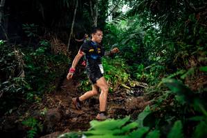 BIB: 
                            <button type="button" onclick="openModal(24781938)" class="btn btn-primary btn-sm float-right btn-popup" data-toggle="modal" data-target=".modal-high-quality">
                        <i class="fas fa-shopping-cart"></i> Add to Cart
                    </button>
                                            <button type="button" onclick="isThisMe(24781938, true)" class="btn btn-success btn-sm float-right btn-popup btn-isme hidden" data-toggle="tooltip" data-placement="bottom" title="นี่คือรูปของคุณใช่ไหม คลิกที่นี่เพื่อเอาเข้าอัลบั้ม">
                        <i class="fas fa-plus"></i> Add to album
                    </button>
                    <button type="button" onclick="isThisMe(24781938, false)" class="btn btn-warning btn-sm float-right btn-popup btn-isnotme hidden">
                        <i class="fas fa-ban"></i> Remove from album
                    </button>