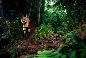 BIB: 
                            <button type="button" onclick="openModal(24782772)" class="btn btn-primary btn-sm float-right btn-popup" data-toggle="modal" data-target=".modal-high-quality">
                        <i class="fas fa-shopping-cart"></i> Add to Cart
                    </button>
                                            <button type="button" onclick="isThisMe(24782772, true)" class="btn btn-success btn-sm float-right btn-popup btn-isme hidden" data-toggle="tooltip" data-placement="bottom" title="นี่คือรูปของคุณใช่ไหม คลิกที่นี่เพื่อเอาเข้าอัลบั้ม">
                        <i class="fas fa-plus"></i> Add to album
                    </button>
                    <button type="button" onclick="isThisMe(24782772, false)" class="btn btn-warning btn-sm float-right btn-popup btn-isnotme hidden">
                        <i class="fas fa-ban"></i> Remove from album
                    </button>