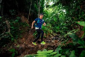 BIB: 
                            <button type="button" onclick="openModal(24786537)" class="btn btn-primary btn-sm float-right btn-popup" data-toggle="modal" data-target=".modal-high-quality">
                        <i class="fas fa-shopping-cart"></i> Add to Cart
                    </button>
                                            <button type="button" onclick="isThisMe(24786537, true)" class="btn btn-success btn-sm float-right btn-popup btn-isme hidden" data-toggle="tooltip" data-placement="bottom" title="นี่คือรูปของคุณใช่ไหม คลิกที่นี่เพื่อเอาเข้าอัลบั้ม">
                        <i class="fas fa-plus"></i> Add to album
                    </button>
                    <button type="button" onclick="isThisMe(24786537, false)" class="btn btn-warning btn-sm float-right btn-popup btn-isnotme hidden">
                        <i class="fas fa-ban"></i> Remove from album
                    </button>