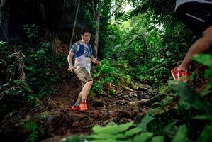 BIB: 
                            <button type="button" onclick="openModal(24783854)" class="btn btn-primary btn-sm float-right btn-popup" data-toggle="modal" data-target=".modal-high-quality">
                        <i class="fas fa-shopping-cart"></i> Add to Cart
                    </button>
                                            <button type="button" onclick="isThisMe(24783854, true)" class="btn btn-success btn-sm float-right btn-popup btn-isme hidden" data-toggle="tooltip" data-placement="bottom" title="นี่คือรูปของคุณใช่ไหม คลิกที่นี่เพื่อเอาเข้าอัลบั้ม">
                        <i class="fas fa-plus"></i> Add to album
                    </button>
                    <button type="button" onclick="isThisMe(24783854, false)" class="btn btn-warning btn-sm float-right btn-popup btn-isnotme hidden">
                        <i class="fas fa-ban"></i> Remove from album
                    </button>