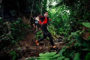 BIB: 
                            <button type="button" onclick="openModal(24784557)" class="btn btn-primary btn-sm float-right btn-popup" data-toggle="modal" data-target=".modal-high-quality">
                        <i class="fas fa-shopping-cart"></i> Add to Cart
                    </button>
                                            <button type="button" onclick="isThisMe(24784557, true)" class="btn btn-success btn-sm float-right btn-popup btn-isme hidden" data-toggle="tooltip" data-placement="bottom" title="นี่คือรูปของคุณใช่ไหม คลิกที่นี่เพื่อเอาเข้าอัลบั้ม">
                        <i class="fas fa-plus"></i> Add to album
                    </button>
                    <button type="button" onclick="isThisMe(24784557, false)" class="btn btn-warning btn-sm float-right btn-popup btn-isnotme hidden">
                        <i class="fas fa-ban"></i> Remove from album
                    </button>