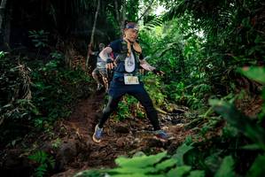 BIB: 
                            <button type="button" onclick="openModal(24784124)" class="btn btn-primary btn-sm float-right btn-popup" data-toggle="modal" data-target=".modal-high-quality">
                        <i class="fas fa-shopping-cart"></i> Add to Cart
                    </button>
                                            <button type="button" onclick="isThisMe(24784124, true)" class="btn btn-success btn-sm float-right btn-popup btn-isme hidden" data-toggle="tooltip" data-placement="bottom" title="นี่คือรูปของคุณใช่ไหม คลิกที่นี่เพื่อเอาเข้าอัลบั้ม">
                        <i class="fas fa-plus"></i> Add to album
                    </button>
                    <button type="button" onclick="isThisMe(24784124, false)" class="btn btn-warning btn-sm float-right btn-popup btn-isnotme hidden">
                        <i class="fas fa-ban"></i> Remove from album
                    </button>