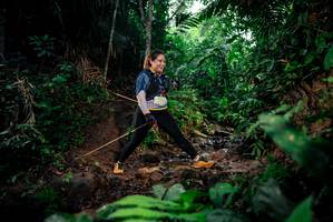 BIB: 
                            <button type="button" onclick="openModal(24790755)" class="btn btn-primary btn-sm float-right btn-popup" data-toggle="modal" data-target=".modal-high-quality">
                        <i class="fas fa-shopping-cart"></i> Add to Cart
                    </button>
                                            <button type="button" onclick="isThisMe(24790755, true)" class="btn btn-success btn-sm float-right btn-popup btn-isme hidden" data-toggle="tooltip" data-placement="bottom" title="นี่คือรูปของคุณใช่ไหม คลิกที่นี่เพื่อเอาเข้าอัลบั้ม">
                        <i class="fas fa-plus"></i> Add to album
                    </button>
                    <button type="button" onclick="isThisMe(24790755, false)" class="btn btn-warning btn-sm float-right btn-popup btn-isnotme hidden">
                        <i class="fas fa-ban"></i> Remove from album
                    </button>