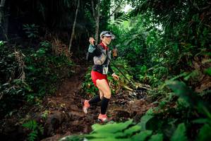 BIB: 
                            <button type="button" onclick="openModal(24782767)" class="btn btn-primary btn-sm float-right btn-popup" data-toggle="modal" data-target=".modal-high-quality">
                        <i class="fas fa-shopping-cart"></i> Add to Cart
                    </button>
                                            <button type="button" onclick="isThisMe(24782767, true)" class="btn btn-success btn-sm float-right btn-popup btn-isme hidden" data-toggle="tooltip" data-placement="bottom" title="นี่คือรูปของคุณใช่ไหม คลิกที่นี่เพื่อเอาเข้าอัลบั้ม">
                        <i class="fas fa-plus"></i> Add to album
                    </button>
                    <button type="button" onclick="isThisMe(24782767, false)" class="btn btn-warning btn-sm float-right btn-popup btn-isnotme hidden">
                        <i class="fas fa-ban"></i> Remove from album
                    </button>