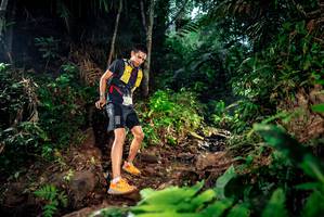 BIB: 
                            <button type="button" onclick="openModal(24780647)" class="btn btn-primary btn-sm float-right btn-popup" data-toggle="modal" data-target=".modal-high-quality">
                        <i class="fas fa-shopping-cart"></i> Add to Cart
                    </button>
                                            <button type="button" onclick="isThisMe(24780647, true)" class="btn btn-success btn-sm float-right btn-popup btn-isme hidden" data-toggle="tooltip" data-placement="bottom" title="นี่คือรูปของคุณใช่ไหม คลิกที่นี่เพื่อเอาเข้าอัลบั้ม">
                        <i class="fas fa-plus"></i> Add to album
                    </button>
                    <button type="button" onclick="isThisMe(24780647, false)" class="btn btn-warning btn-sm float-right btn-popup btn-isnotme hidden">
                        <i class="fas fa-ban"></i> Remove from album
                    </button>