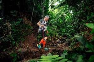 BIB: 
                            <button type="button" onclick="openModal(24789064)" class="btn btn-primary btn-sm float-right btn-popup" data-toggle="modal" data-target=".modal-high-quality">
                        <i class="fas fa-shopping-cart"></i> Add to Cart
                    </button>
                                            <button type="button" onclick="isThisMe(24789064, true)" class="btn btn-success btn-sm float-right btn-popup btn-isme hidden" data-toggle="tooltip" data-placement="bottom" title="นี่คือรูปของคุณใช่ไหม คลิกที่นี่เพื่อเอาเข้าอัลบั้ม">
                        <i class="fas fa-plus"></i> Add to album
                    </button>
                    <button type="button" onclick="isThisMe(24789064, false)" class="btn btn-warning btn-sm float-right btn-popup btn-isnotme hidden">
                        <i class="fas fa-ban"></i> Remove from album
                    </button>