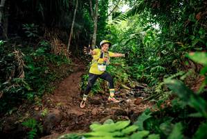 BIB: 
                            <button type="button" onclick="openModal(24785321)" class="btn btn-primary btn-sm float-right btn-popup" data-toggle="modal" data-target=".modal-high-quality">
                        <i class="fas fa-shopping-cart"></i> Add to Cart
                    </button>
                                            <button type="button" onclick="isThisMe(24785321, true)" class="btn btn-success btn-sm float-right btn-popup btn-isme hidden" data-toggle="tooltip" data-placement="bottom" title="นี่คือรูปของคุณใช่ไหม คลิกที่นี่เพื่อเอาเข้าอัลบั้ม">
                        <i class="fas fa-plus"></i> Add to album
                    </button>
                    <button type="button" onclick="isThisMe(24785321, false)" class="btn btn-warning btn-sm float-right btn-popup btn-isnotme hidden">
                        <i class="fas fa-ban"></i> Remove from album
                    </button>