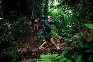 BIB: 
                            <button type="button" onclick="openModal(24784207)" class="btn btn-primary btn-sm float-right btn-popup" data-toggle="modal" data-target=".modal-high-quality">
                        <i class="fas fa-shopping-cart"></i> Add to Cart
                    </button>
                                            <button type="button" onclick="isThisMe(24784207, true)" class="btn btn-success btn-sm float-right btn-popup btn-isme hidden" data-toggle="tooltip" data-placement="bottom" title="นี่คือรูปของคุณใช่ไหม คลิกที่นี่เพื่อเอาเข้าอัลบั้ม">
                        <i class="fas fa-plus"></i> Add to album
                    </button>
                    <button type="button" onclick="isThisMe(24784207, false)" class="btn btn-warning btn-sm float-right btn-popup btn-isnotme hidden">
                        <i class="fas fa-ban"></i> Remove from album
                    </button>