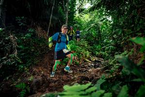 BIB: 
                            <button type="button" onclick="openModal(24783580)" class="btn btn-primary btn-sm float-right btn-popup" data-toggle="modal" data-target=".modal-high-quality">
                        <i class="fas fa-shopping-cart"></i> Add to Cart
                    </button>
                                            <button type="button" onclick="isThisMe(24783580, true)" class="btn btn-success btn-sm float-right btn-popup btn-isme hidden" data-toggle="tooltip" data-placement="bottom" title="นี่คือรูปของคุณใช่ไหม คลิกที่นี่เพื่อเอาเข้าอัลบั้ม">
                        <i class="fas fa-plus"></i> Add to album
                    </button>
                    <button type="button" onclick="isThisMe(24783580, false)" class="btn btn-warning btn-sm float-right btn-popup btn-isnotme hidden">
                        <i class="fas fa-ban"></i> Remove from album
                    </button>