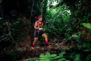 BIB: 
                            <button type="button" onclick="openModal(24789792)" class="btn btn-primary btn-sm float-right btn-popup" data-toggle="modal" data-target=".modal-high-quality">
                        <i class="fas fa-shopping-cart"></i> Add to Cart
                    </button>
                                            <button type="button" onclick="isThisMe(24789792, true)" class="btn btn-success btn-sm float-right btn-popup btn-isme hidden" data-toggle="tooltip" data-placement="bottom" title="นี่คือรูปของคุณใช่ไหม คลิกที่นี่เพื่อเอาเข้าอัลบั้ม">
                        <i class="fas fa-plus"></i> Add to album
                    </button>
                    <button type="button" onclick="isThisMe(24789792, false)" class="btn btn-warning btn-sm float-right btn-popup btn-isnotme hidden">
                        <i class="fas fa-ban"></i> Remove from album
                    </button>