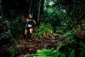 BIB: 
                            <button type="button" onclick="openModal(24781174)" class="btn btn-primary btn-sm float-right btn-popup" data-toggle="modal" data-target=".modal-high-quality">
                        <i class="fas fa-shopping-cart"></i> Add to Cart
                    </button>
                                            <button type="button" onclick="isThisMe(24781174, true)" class="btn btn-success btn-sm float-right btn-popup btn-isme hidden" data-toggle="tooltip" data-placement="bottom" title="นี่คือรูปของคุณใช่ไหม คลิกที่นี่เพื่อเอาเข้าอัลบั้ม">
                        <i class="fas fa-plus"></i> Add to album
                    </button>
                    <button type="button" onclick="isThisMe(24781174, false)" class="btn btn-warning btn-sm float-right btn-popup btn-isnotme hidden">
                        <i class="fas fa-ban"></i> Remove from album
                    </button>