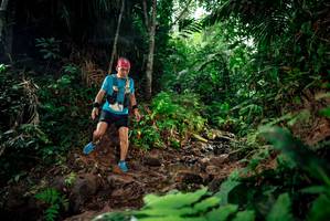 BIB: 
                            <button type="button" onclick="openModal(24783041)" class="btn btn-primary btn-sm float-right btn-popup" data-toggle="modal" data-target=".modal-high-quality">
                        <i class="fas fa-shopping-cart"></i> Add to Cart
                    </button>
                                            <button type="button" onclick="isThisMe(24783041, true)" class="btn btn-success btn-sm float-right btn-popup btn-isme hidden" data-toggle="tooltip" data-placement="bottom" title="นี่คือรูปของคุณใช่ไหม คลิกที่นี่เพื่อเอาเข้าอัลบั้ม">
                        <i class="fas fa-plus"></i> Add to album
                    </button>
                    <button type="button" onclick="isThisMe(24783041, false)" class="btn btn-warning btn-sm float-right btn-popup btn-isnotme hidden">
                        <i class="fas fa-ban"></i> Remove from album
                    </button>