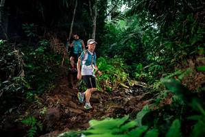 BIB: 
                            <button type="button" onclick="openModal(24781380)" class="btn btn-primary btn-sm float-right btn-popup" data-toggle="modal" data-target=".modal-high-quality">
                        <i class="fas fa-shopping-cart"></i> Add to Cart
                    </button>
                                            <button type="button" onclick="isThisMe(24781380, true)" class="btn btn-success btn-sm float-right btn-popup btn-isme hidden" data-toggle="tooltip" data-placement="bottom" title="นี่คือรูปของคุณใช่ไหม คลิกที่นี่เพื่อเอาเข้าอัลบั้ม">
                        <i class="fas fa-plus"></i> Add to album
                    </button>
                    <button type="button" onclick="isThisMe(24781380, false)" class="btn btn-warning btn-sm float-right btn-popup btn-isnotme hidden">
                        <i class="fas fa-ban"></i> Remove from album
                    </button>