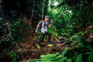 BIB: 
                            <button type="button" onclick="openModal(24782901)" class="btn btn-primary btn-sm float-right btn-popup" data-toggle="modal" data-target=".modal-high-quality">
                        <i class="fas fa-shopping-cart"></i> Add to Cart
                    </button>
                                            <button type="button" onclick="isThisMe(24782901, true)" class="btn btn-success btn-sm float-right btn-popup btn-isme hidden" data-toggle="tooltip" data-placement="bottom" title="นี่คือรูปของคุณใช่ไหม คลิกที่นี่เพื่อเอาเข้าอัลบั้ม">
                        <i class="fas fa-plus"></i> Add to album
                    </button>
                    <button type="button" onclick="isThisMe(24782901, false)" class="btn btn-warning btn-sm float-right btn-popup btn-isnotme hidden">
                        <i class="fas fa-ban"></i> Remove from album
                    </button>