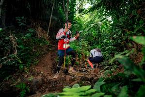 BIB: 
                            <button type="button" onclick="openModal(24786371)" class="btn btn-primary btn-sm float-right btn-popup" data-toggle="modal" data-target=".modal-high-quality">
                        <i class="fas fa-shopping-cart"></i> Add to Cart
                    </button>
                                            <button type="button" onclick="isThisMe(24786371, true)" class="btn btn-success btn-sm float-right btn-popup btn-isme hidden" data-toggle="tooltip" data-placement="bottom" title="นี่คือรูปของคุณใช่ไหม คลิกที่นี่เพื่อเอาเข้าอัลบั้ม">
                        <i class="fas fa-plus"></i> Add to album
                    </button>
                    <button type="button" onclick="isThisMe(24786371, false)" class="btn btn-warning btn-sm float-right btn-popup btn-isnotme hidden">
                        <i class="fas fa-ban"></i> Remove from album
                    </button>