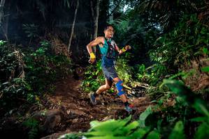 BIB: 
                            <button type="button" onclick="openModal(24780275)" class="btn btn-primary btn-sm float-right btn-popup" data-toggle="modal" data-target=".modal-high-quality">
                        <i class="fas fa-shopping-cart"></i> Add to Cart
                    </button>
                                            <button type="button" onclick="isThisMe(24780275, true)" class="btn btn-success btn-sm float-right btn-popup btn-isme hidden" data-toggle="tooltip" data-placement="bottom" title="นี่คือรูปของคุณใช่ไหม คลิกที่นี่เพื่อเอาเข้าอัลบั้ม">
                        <i class="fas fa-plus"></i> Add to album
                    </button>
                    <button type="button" onclick="isThisMe(24780275, false)" class="btn btn-warning btn-sm float-right btn-popup btn-isnotme hidden">
                        <i class="fas fa-ban"></i> Remove from album
                    </button>