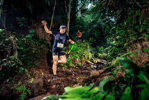 BIB: 
                            <button type="button" onclick="openModal(24780445)" class="btn btn-primary btn-sm float-right btn-popup" data-toggle="modal" data-target=".modal-high-quality">
                        <i class="fas fa-shopping-cart"></i> Add to Cart
                    </button>
                                            <button type="button" onclick="isThisMe(24780445, true)" class="btn btn-success btn-sm float-right btn-popup btn-isme hidden" data-toggle="tooltip" data-placement="bottom" title="นี่คือรูปของคุณใช่ไหม คลิกที่นี่เพื่อเอาเข้าอัลบั้ม">
                        <i class="fas fa-plus"></i> Add to album
                    </button>
                    <button type="button" onclick="isThisMe(24780445, false)" class="btn btn-warning btn-sm float-right btn-popup btn-isnotme hidden">
                        <i class="fas fa-ban"></i> Remove from album
                    </button>