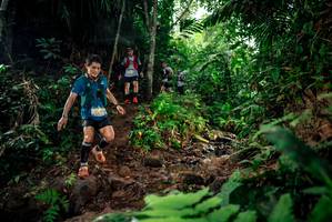 BIB: 
                            <button type="button" onclick="openModal(24783135)" class="btn btn-primary btn-sm float-right btn-popup" data-toggle="modal" data-target=".modal-high-quality">
                        <i class="fas fa-shopping-cart"></i> Add to Cart
                    </button>
                                            <button type="button" onclick="isThisMe(24783135, true)" class="btn btn-success btn-sm float-right btn-popup btn-isme hidden" data-toggle="tooltip" data-placement="bottom" title="นี่คือรูปของคุณใช่ไหม คลิกที่นี่เพื่อเอาเข้าอัลบั้ม">
                        <i class="fas fa-plus"></i> Add to album
                    </button>
                    <button type="button" onclick="isThisMe(24783135, false)" class="btn btn-warning btn-sm float-right btn-popup btn-isnotme hidden">
                        <i class="fas fa-ban"></i> Remove from album
                    </button>