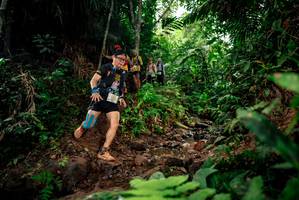 BIB: 
                            <button type="button" onclick="openModal(24786269)" class="btn btn-primary btn-sm float-right btn-popup" data-toggle="modal" data-target=".modal-high-quality">
                        <i class="fas fa-shopping-cart"></i> Add to Cart
                    </button>
                                            <button type="button" onclick="isThisMe(24786269, true)" class="btn btn-success btn-sm float-right btn-popup btn-isme hidden" data-toggle="tooltip" data-placement="bottom" title="นี่คือรูปของคุณใช่ไหม คลิกที่นี่เพื่อเอาเข้าอัลบั้ม">
                        <i class="fas fa-plus"></i> Add to album
                    </button>
                    <button type="button" onclick="isThisMe(24786269, false)" class="btn btn-warning btn-sm float-right btn-popup btn-isnotme hidden">
                        <i class="fas fa-ban"></i> Remove from album
                    </button>