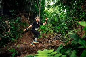 BIB: 
                            <button type="button" onclick="openModal(24785267)" class="btn btn-primary btn-sm float-right btn-popup" data-toggle="modal" data-target=".modal-high-quality">
                        <i class="fas fa-shopping-cart"></i> Add to Cart
                    </button>
                                            <button type="button" onclick="isThisMe(24785267, true)" class="btn btn-success btn-sm float-right btn-popup btn-isme hidden" data-toggle="tooltip" data-placement="bottom" title="นี่คือรูปของคุณใช่ไหม คลิกที่นี่เพื่อเอาเข้าอัลบั้ม">
                        <i class="fas fa-plus"></i> Add to album
                    </button>
                    <button type="button" onclick="isThisMe(24785267, false)" class="btn btn-warning btn-sm float-right btn-popup btn-isnotme hidden">
                        <i class="fas fa-ban"></i> Remove from album
                    </button>