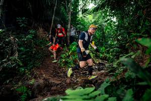 BIB: 
                            <button type="button" onclick="openModal(24784503)" class="btn btn-primary btn-sm float-right btn-popup" data-toggle="modal" data-target=".modal-high-quality">
                        <i class="fas fa-shopping-cart"></i> Add to Cart
                    </button>
                                            <button type="button" onclick="isThisMe(24784503, true)" class="btn btn-success btn-sm float-right btn-popup btn-isme hidden" data-toggle="tooltip" data-placement="bottom" title="นี่คือรูปของคุณใช่ไหม คลิกที่นี่เพื่อเอาเข้าอัลบั้ม">
                        <i class="fas fa-plus"></i> Add to album
                    </button>
                    <button type="button" onclick="isThisMe(24784503, false)" class="btn btn-warning btn-sm float-right btn-popup btn-isnotme hidden">
                        <i class="fas fa-ban"></i> Remove from album
                    </button>