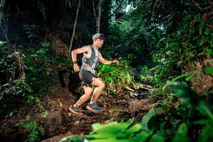 BIB: 
                            <button type="button" onclick="openModal(24780430)" class="btn btn-primary btn-sm float-right btn-popup" data-toggle="modal" data-target=".modal-high-quality">
                        <i class="fas fa-shopping-cart"></i> Add to Cart
                    </button>
                                            <button type="button" onclick="isThisMe(24780430, true)" class="btn btn-success btn-sm float-right btn-popup btn-isme hidden" data-toggle="tooltip" data-placement="bottom" title="นี่คือรูปของคุณใช่ไหม คลิกที่นี่เพื่อเอาเข้าอัลบั้ม">
                        <i class="fas fa-plus"></i> Add to album
                    </button>
                    <button type="button" onclick="isThisMe(24780430, false)" class="btn btn-warning btn-sm float-right btn-popup btn-isnotme hidden">
                        <i class="fas fa-ban"></i> Remove from album
                    </button>