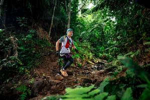 BIB: 
                            <button type="button" onclick="openModal(24783175)" class="btn btn-primary btn-sm float-right btn-popup" data-toggle="modal" data-target=".modal-high-quality">
                        <i class="fas fa-shopping-cart"></i> Add to Cart
                    </button>
                                            <button type="button" onclick="isThisMe(24783175, true)" class="btn btn-success btn-sm float-right btn-popup btn-isme hidden" data-toggle="tooltip" data-placement="bottom" title="นี่คือรูปของคุณใช่ไหม คลิกที่นี่เพื่อเอาเข้าอัลบั้ม">
                        <i class="fas fa-plus"></i> Add to album
                    </button>
                    <button type="button" onclick="isThisMe(24783175, false)" class="btn btn-warning btn-sm float-right btn-popup btn-isnotme hidden">
                        <i class="fas fa-ban"></i> Remove from album
                    </button>