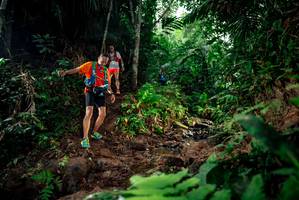 BIB: 
                            <button type="button" onclick="openModal(24782557)" class="btn btn-primary btn-sm float-right btn-popup" data-toggle="modal" data-target=".modal-high-quality">
                        <i class="fas fa-shopping-cart"></i> Add to Cart
                    </button>
                                            <button type="button" onclick="isThisMe(24782557, true)" class="btn btn-success btn-sm float-right btn-popup btn-isme hidden" data-toggle="tooltip" data-placement="bottom" title="นี่คือรูปของคุณใช่ไหม คลิกที่นี่เพื่อเอาเข้าอัลบั้ม">
                        <i class="fas fa-plus"></i> Add to album
                    </button>
                    <button type="button" onclick="isThisMe(24782557, false)" class="btn btn-warning btn-sm float-right btn-popup btn-isnotme hidden">
                        <i class="fas fa-ban"></i> Remove from album
                    </button>