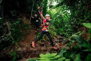 BIB: 
                            <button type="button" onclick="openModal(24786118)" class="btn btn-primary btn-sm float-right btn-popup" data-toggle="modal" data-target=".modal-high-quality">
                        <i class="fas fa-shopping-cart"></i> Add to Cart
                    </button>
                                            <button type="button" onclick="isThisMe(24786118, true)" class="btn btn-success btn-sm float-right btn-popup btn-isme hidden" data-toggle="tooltip" data-placement="bottom" title="นี่คือรูปของคุณใช่ไหม คลิกที่นี่เพื่อเอาเข้าอัลบั้ม">
                        <i class="fas fa-plus"></i> Add to album
                    </button>
                    <button type="button" onclick="isThisMe(24786118, false)" class="btn btn-warning btn-sm float-right btn-popup btn-isnotme hidden">
                        <i class="fas fa-ban"></i> Remove from album
                    </button>