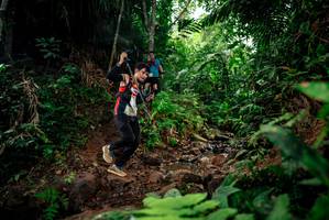 BIB: 
                            <button type="button" onclick="openModal(24786587)" class="btn btn-primary btn-sm float-right btn-popup" data-toggle="modal" data-target=".modal-high-quality">
                        <i class="fas fa-shopping-cart"></i> Add to Cart
                    </button>
                                            <button type="button" onclick="isThisMe(24786587, true)" class="btn btn-success btn-sm float-right btn-popup btn-isme hidden" data-toggle="tooltip" data-placement="bottom" title="นี่คือรูปของคุณใช่ไหม คลิกที่นี่เพื่อเอาเข้าอัลบั้ม">
                        <i class="fas fa-plus"></i> Add to album
                    </button>
                    <button type="button" onclick="isThisMe(24786587, false)" class="btn btn-warning btn-sm float-right btn-popup btn-isnotme hidden">
                        <i class="fas fa-ban"></i> Remove from album
                    </button>