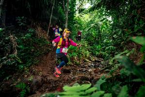 BIB: 
                            <button type="button" onclick="openModal(24785163)" class="btn btn-primary btn-sm float-right btn-popup" data-toggle="modal" data-target=".modal-high-quality">
                        <i class="fas fa-shopping-cart"></i> Add to Cart
                    </button>
                                            <button type="button" onclick="isThisMe(24785163, true)" class="btn btn-success btn-sm float-right btn-popup btn-isme hidden" data-toggle="tooltip" data-placement="bottom" title="นี่คือรูปของคุณใช่ไหม คลิกที่นี่เพื่อเอาเข้าอัลบั้ม">
                        <i class="fas fa-plus"></i> Add to album
                    </button>
                    <button type="button" onclick="isThisMe(24785163, false)" class="btn btn-warning btn-sm float-right btn-popup btn-isnotme hidden">
                        <i class="fas fa-ban"></i> Remove from album
                    </button>